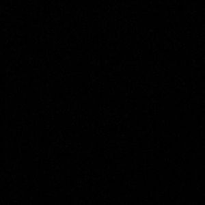 Meet your Posher, Ashly